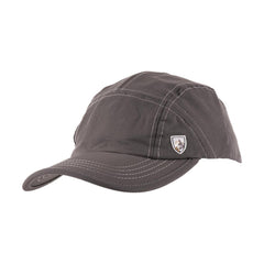 KÜHL Uberkuhl Cap - Unisex