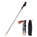 Ace Camp Adjustable 5-Section Trekking Pole