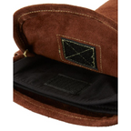 Snow Peak Fire Side Gloves