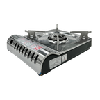 Kovea Cyclon Gas Stove