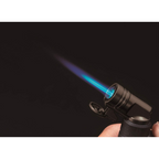 SOTO Micro Torch Granbell