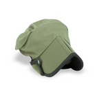 Sunday Afternoons Sun Guide Cap