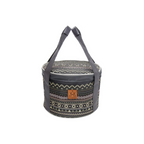 KZM Premium Kocher Set (L)