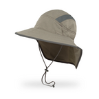Sunday Afternoon Ultra Adventure Hat