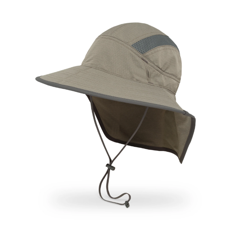 Sunday Afternoons Ultra Adventure Hat