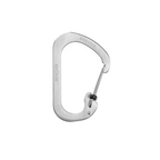 Nite Ize Slide Lock Carabiner