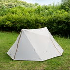 KZM New Trion EX