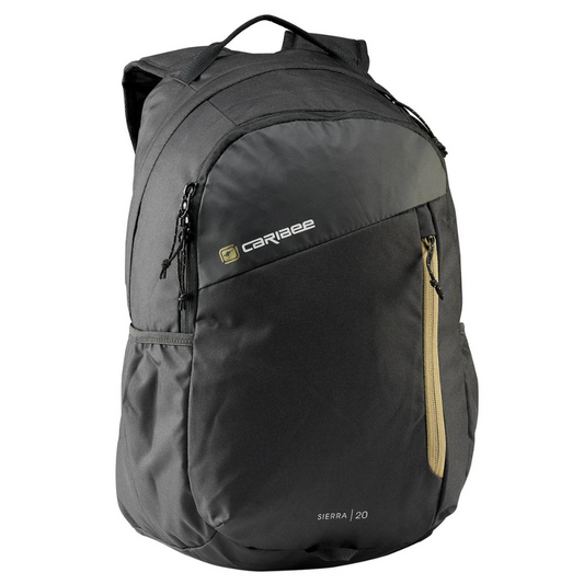 Caribee Sierra 20L Backpack