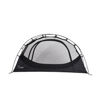 Vidalido Cot Net Tent