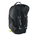 Caribee Hot Shot 8L Backpack - Black