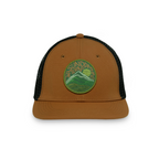 Sunday Afternoon Trucker SA PEAK