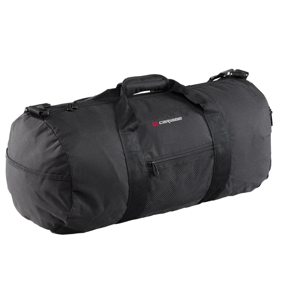 Caribee Urban Utility 76CM Gear Bag