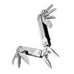 Leatherman Bond Nylon