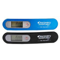 Discovery Adventure Display Weighting Scale