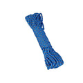 Ace Camp Utility Cord 3MM