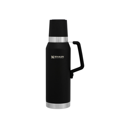 Stanley Master Unbreakable Thermal Bottle