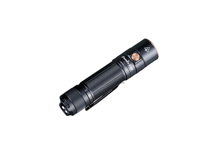 Fenix E35 V3.0 with 3000 Lumen Flashlight