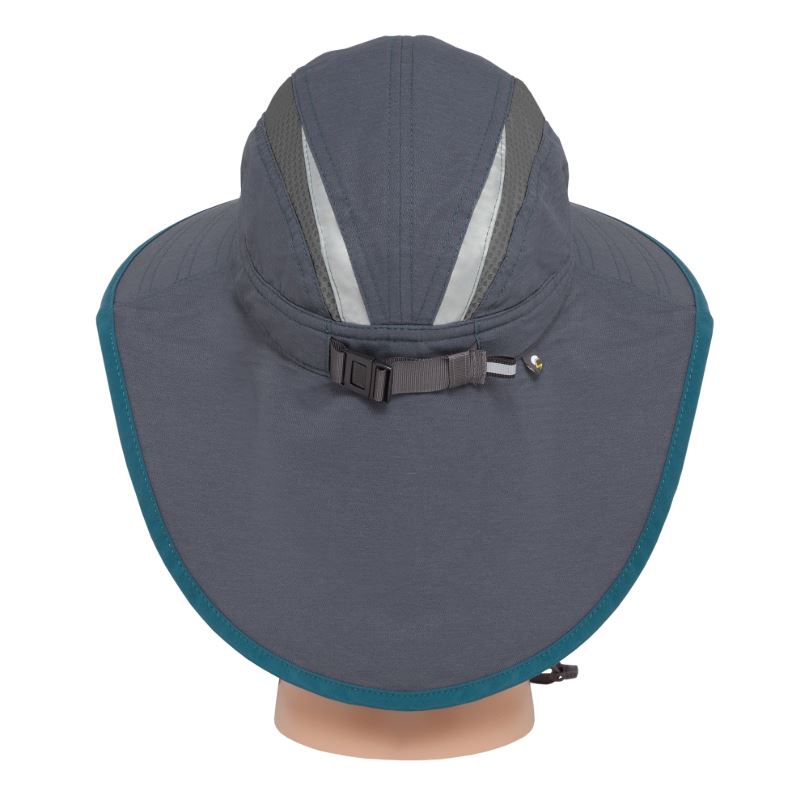 Sunday Afternoon Ultra Adventure Hat