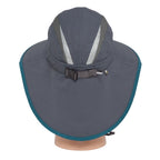 Sunday Afternoon Ultra Adventure Hat
