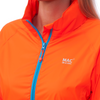 MAC IN A SAC III Neon Adult Jacket