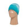 Sunday Afternoon Crescent Moon Beanie - Blue