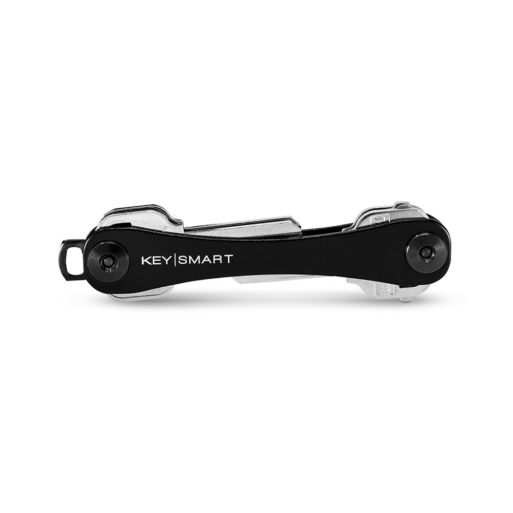 Keysmart Compact Key Holder