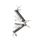 Leatherman Charge TTI