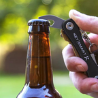 Keysmart Bottle Opener