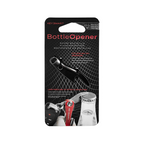Keysmart Bottle Opener