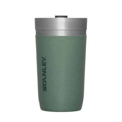 Stanley Go Series Vacuum Tumblers 16oz