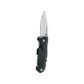 Leatherman C33T