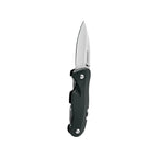Leatherman C33T