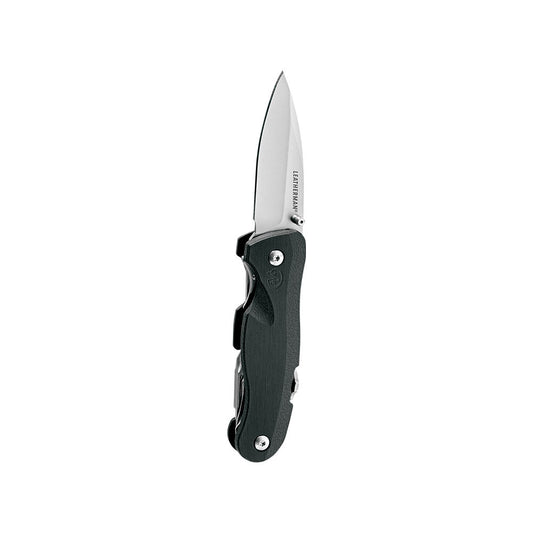 Leatherman C33T