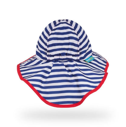 Sunday Afternoon Infant Sunsprout Hat