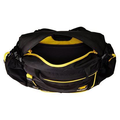 Mountainsmith Tour Lumbar Pack