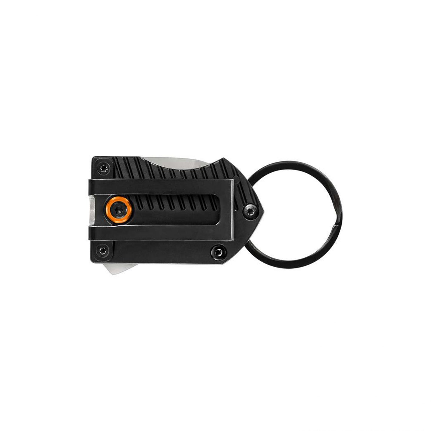 Gerber KeyNote Folding Pocket, 4L Blister