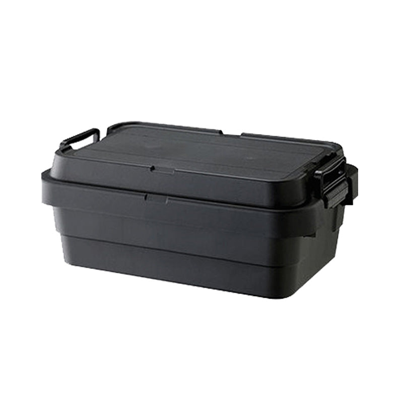 Trunk Cargo Camping Storage Box