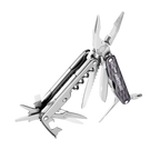 Leatherman Juice CS4