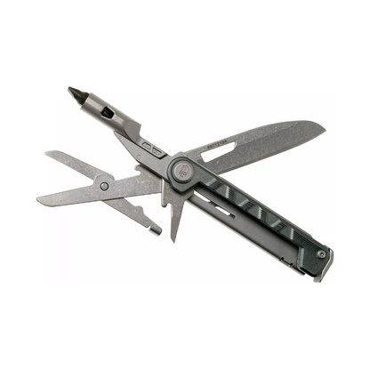 Gerber ArmBar Drive UrbanBlue