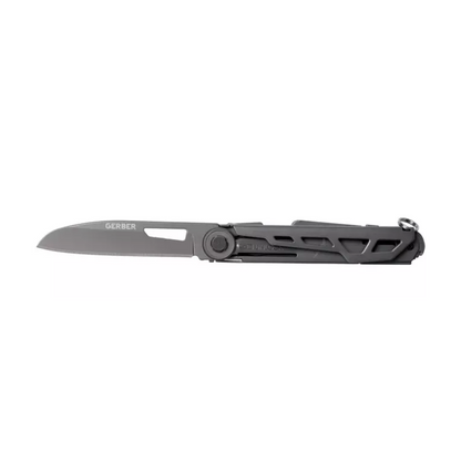 Gerber Armbar Slim Cut