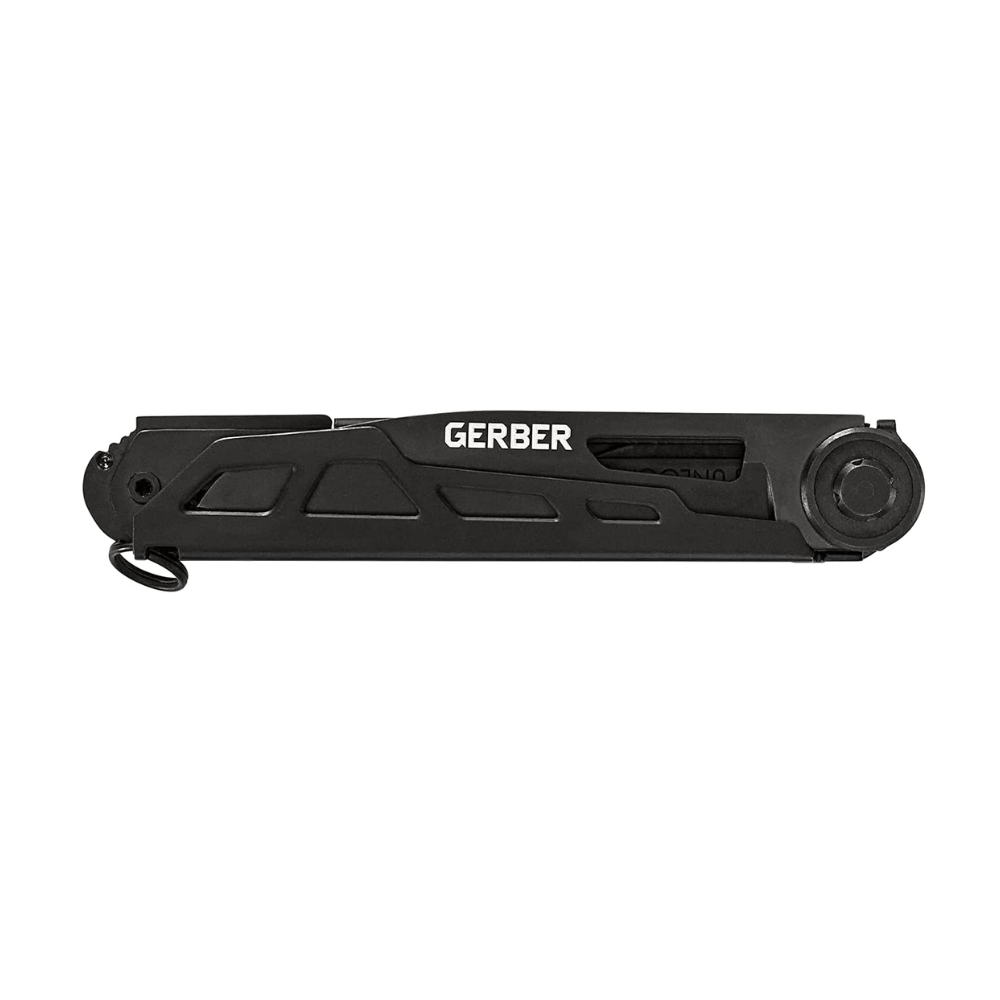 Gerber Armbar Slim Drive