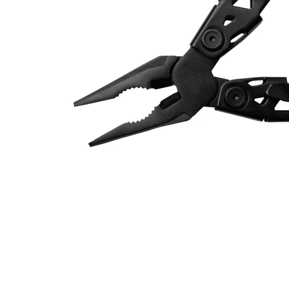 Gerber Suspension NXT Multi-Tool Black