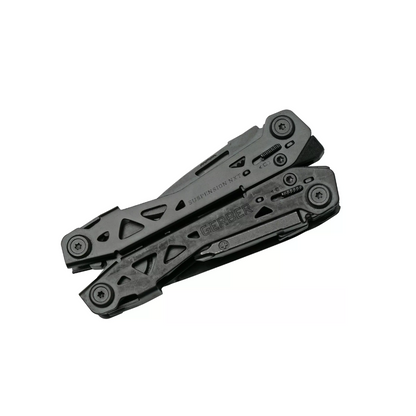 Gerber Suspension NXT Multi-Tool Black