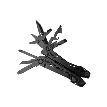 Gerber Suspension NXT Multi-Tool Black