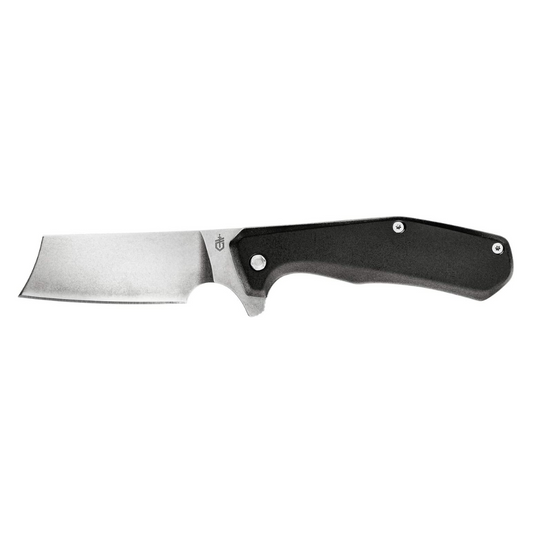 Gerber Asada Folder