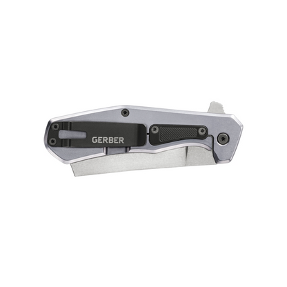 Gerber Asada Folder