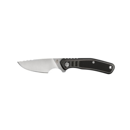 Gerber Downwind Caper - Black