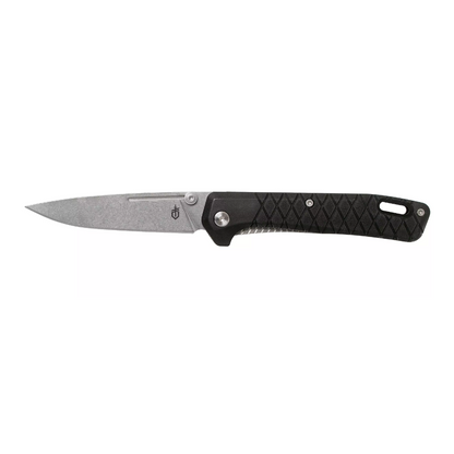 Gerber Zilch - Black