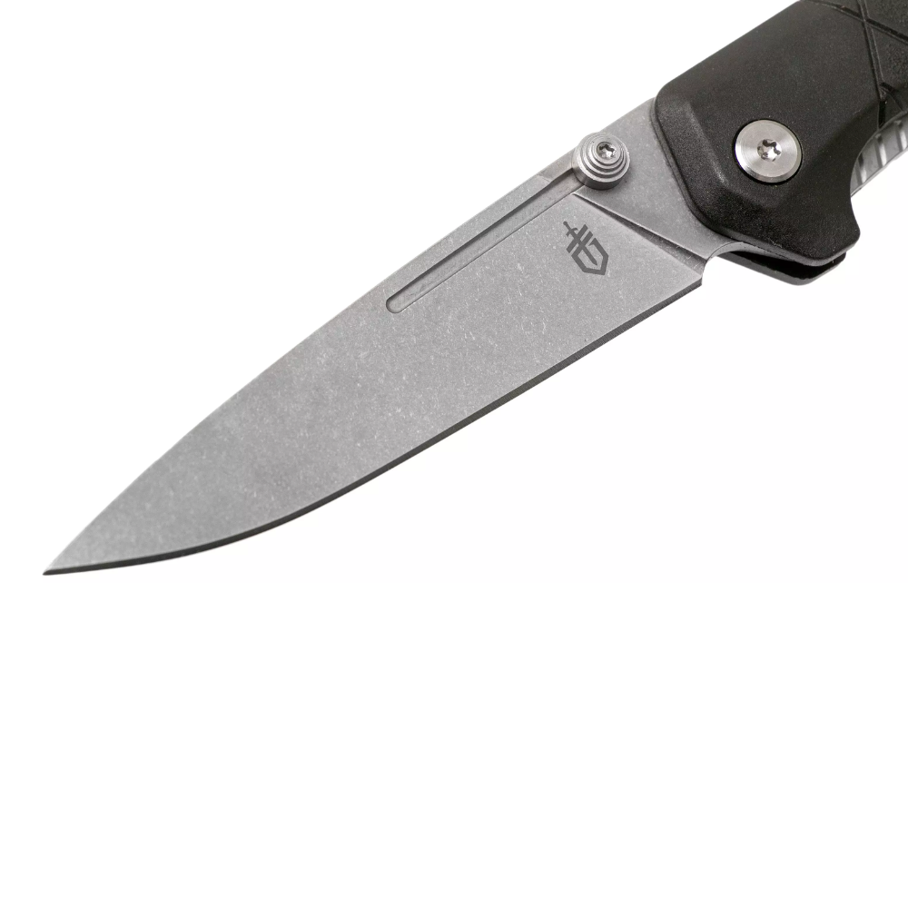 Gerber Zilch - Black