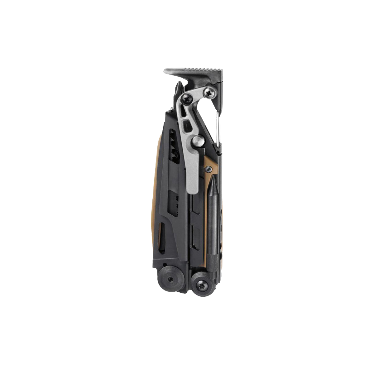 Leatherman Mut EOD